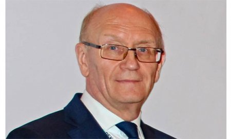 Цементобетонные дороги: на один минус приходится сразу несколько плюсов