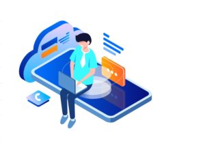 Что дают клиентам виртуальные номера Индии