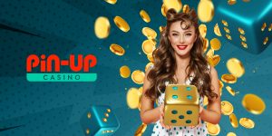 Pin Up: Почему Многие Выбирают Это Онлайн Казино?
