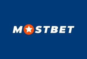 Исследование Бонусов на Mosbet: Увеличьте Свои Шансы на Победу!