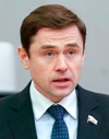 «Подземное» развитие ЖКХ от  депутата Аксененко